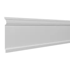 1.51.381