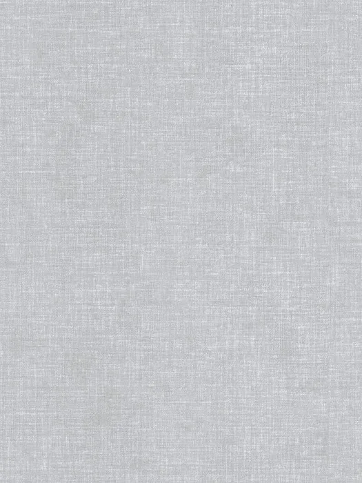 PC72114-41
