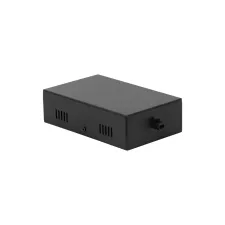 Комплектующие для трековых систем  DeMarkt Флекси 8520003