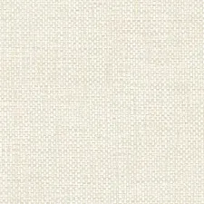Обои Andrea Rossi Gallinara 54317-4