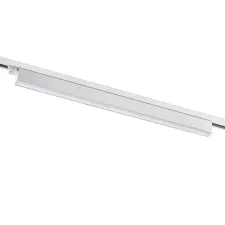 358842 NT Светильник LED 40Вт 4000К 220В IP20 PORT