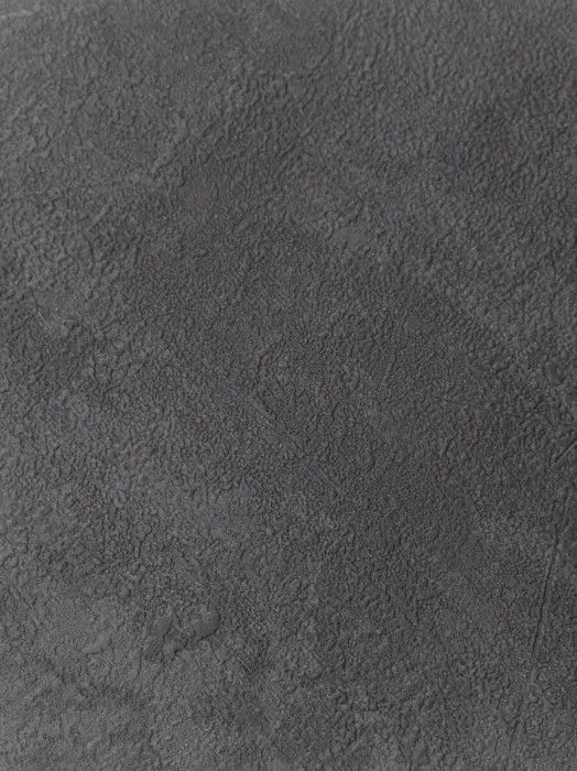 PC72573-44