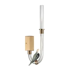 5431/2WLA ODL_EX Бра LED 2Вт 4000К 220В IP20 L-VISION