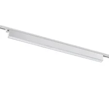 358830 NT Светильник LED 40Вт 4000К 220В IP20 PORT