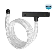 359333 NT Светильник LED 14Вт 4000К 48В IP20 KONST