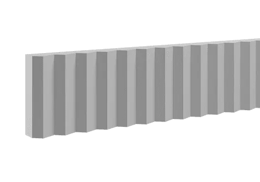 1.51.807_1