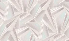 Обои WallSecret Crystal Cry8793-24