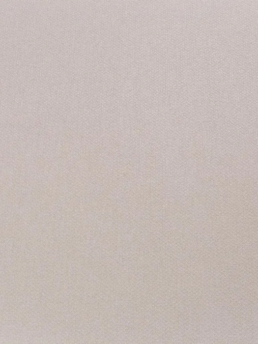 TC72377-24