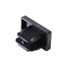 135150 NT Заглушка торцевая IP20 PORT