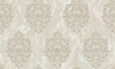 Обои WallSecret Botticelli 8638-27