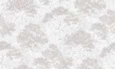 Обои WallSecret Redwoods Red8705-13