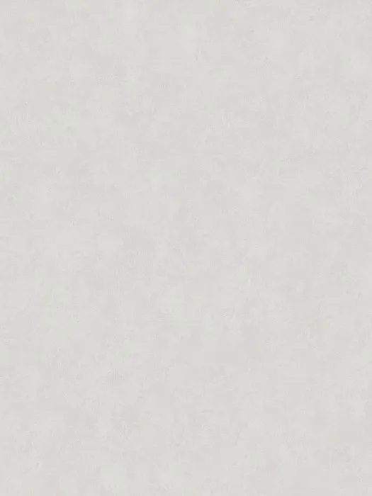 36155
