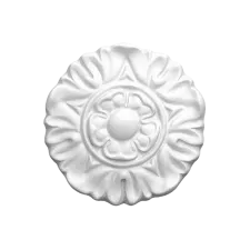 1.60.017
