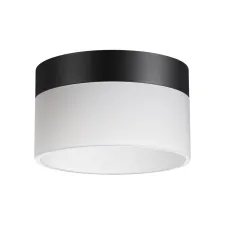 359446 NT Светильник LED 18Вт 4000К 220-240В IP20 OVER