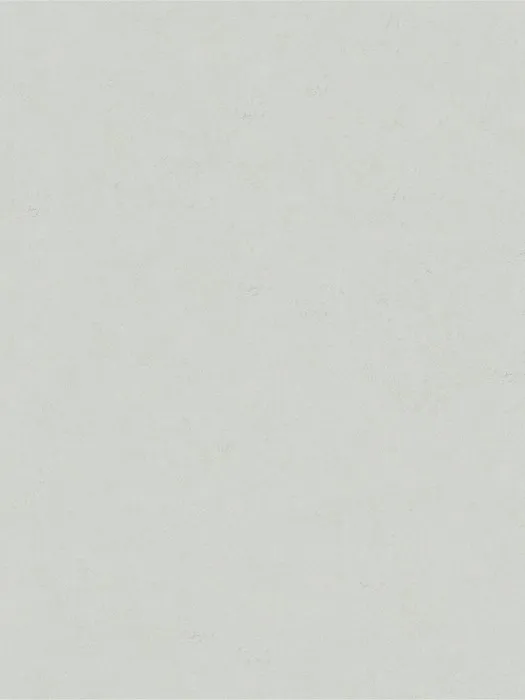 36216