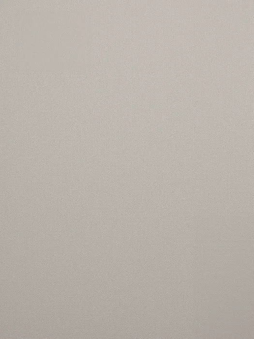 15003-3