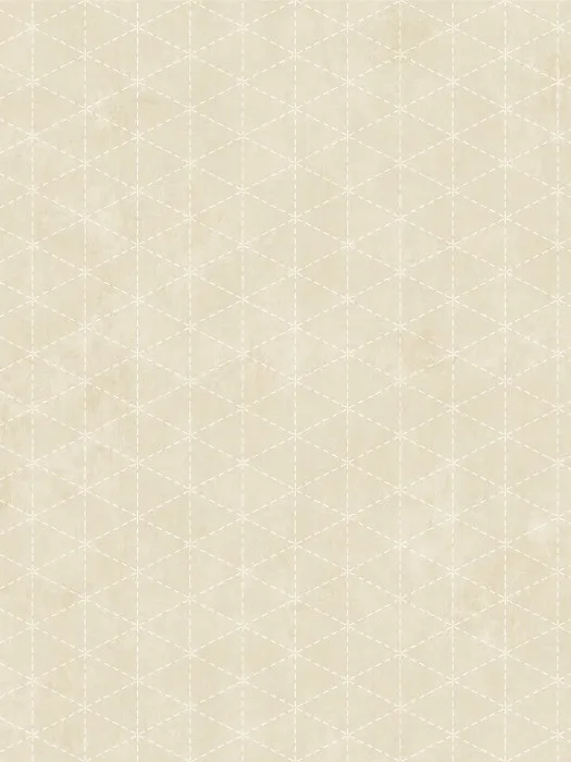 5013-3