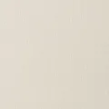 Флизелиновые обои Флизелиновые обои | Дом Декора