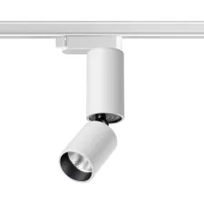 359318 NT Светильник 5Вт 3000К 85-265В IP20 PORT