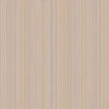 CLR8 021-2