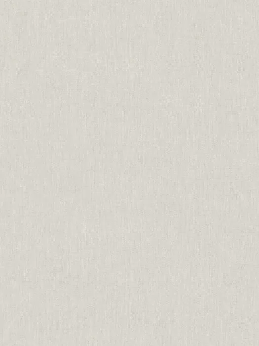 36165