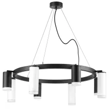 Люстра подвесная Rullo Lightstar LR0183748640