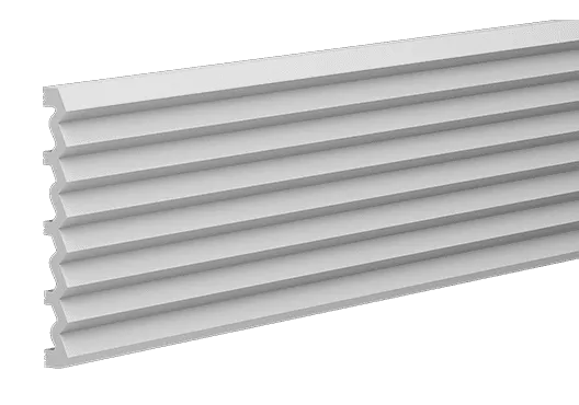 6.59.803.280_1