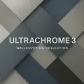 Обои Palitra Ultrachrome 3 Обои Palitra Ultrachrome 3 | Дом Декора