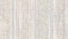 US 4007