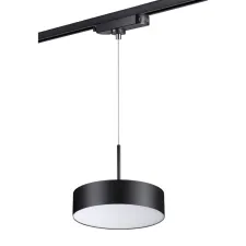 358768 NT Светильник LED 30Вт 4000К 100-265В IP20 PORT