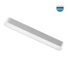 359073 NT Светильник LED 12Вт 4000К 48В IP20 SHINO