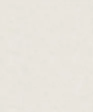 Обои Marburg Shades 32438