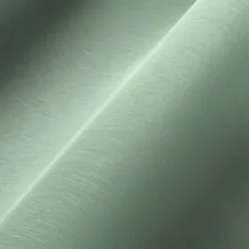 383846
