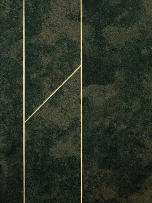 84265-6