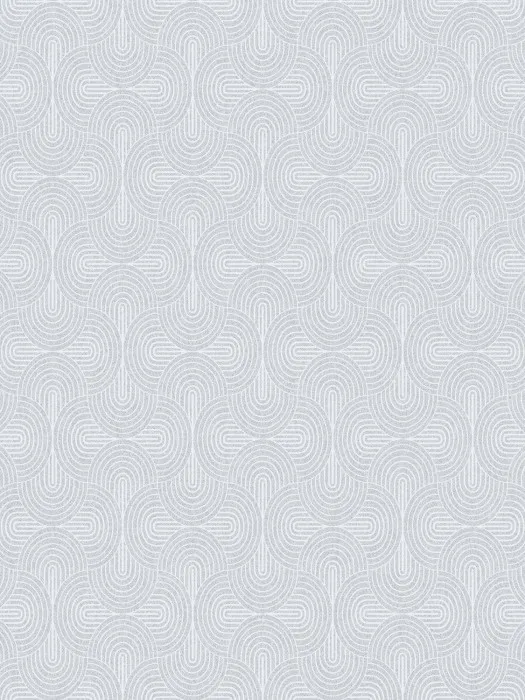 7005-1