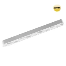 359249 NT Светильник LED 18Вт 3000К 48В IP20 SHINO