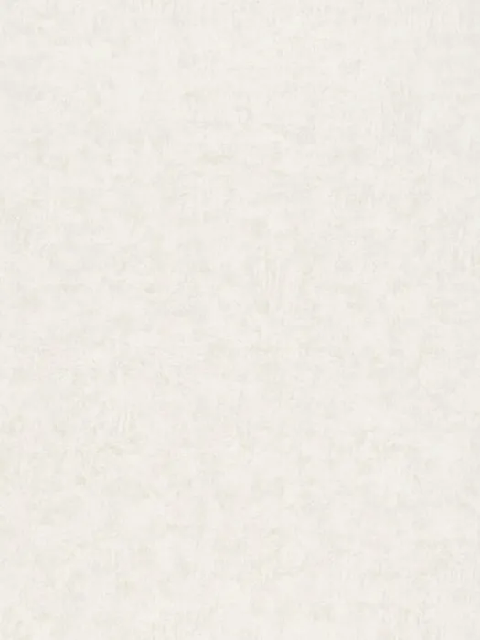 34570