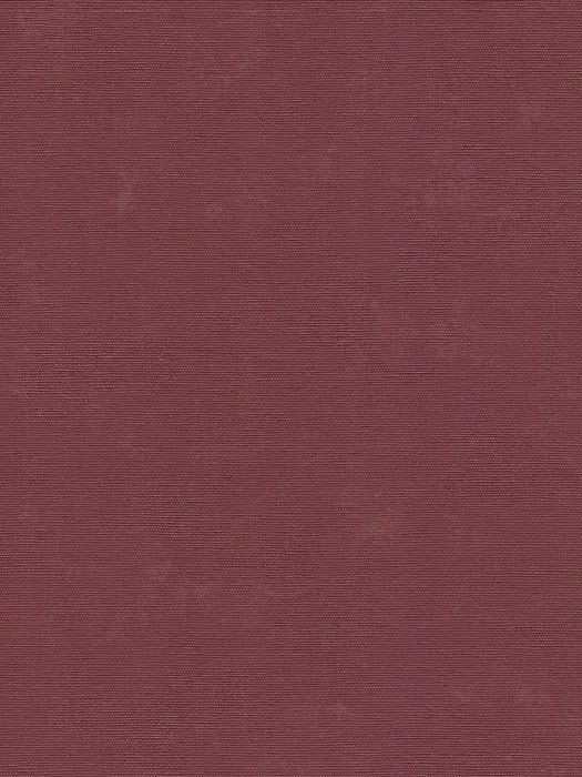 30130