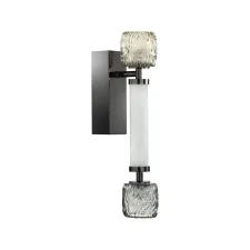 5427/13WL ODL_EX Светильник LED 13Вт 3000К 220В IP20 MODERN