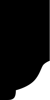1.51.305_3