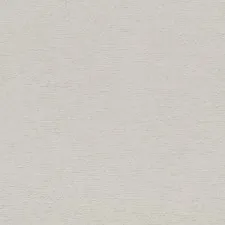 33069