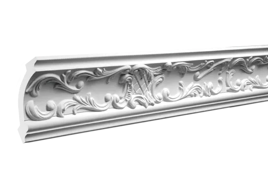 1.50.125 гибкий_1