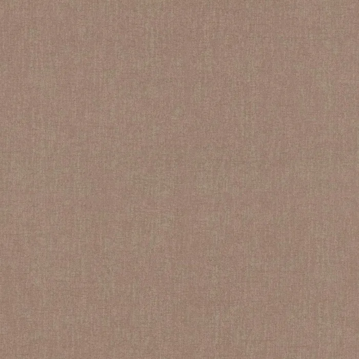 SP71992-88