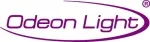 Odeon light