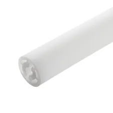 Профиль круглый силиконовый PROFILED 2м/упак D28 д/LED ленты Profiled Lightstar 442802