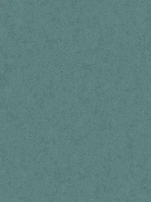 54397-9