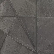 84209-6