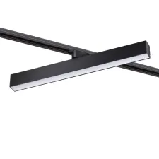 358851 NT Светильник LED 30Вт 4000К 220В IP20 PORT