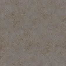 972832