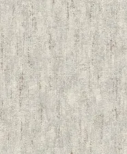 Обои Rasch Tapetenwechsel II 506914